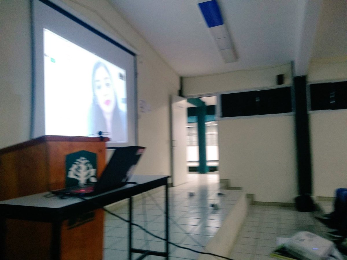UTSelva2's tweet photo. En #UTSelva consideramos la vinculación con el sector productivo una fortaleza en la formación de nuestos estudiantes.
Enviamos saludos y felicitaciones a nuestros compañeros alumnos y docentes de Utselva #Rayon por su esfuerzo diario.
#OrgulloUTSelva https://t.co/8Bl8uPr7i8