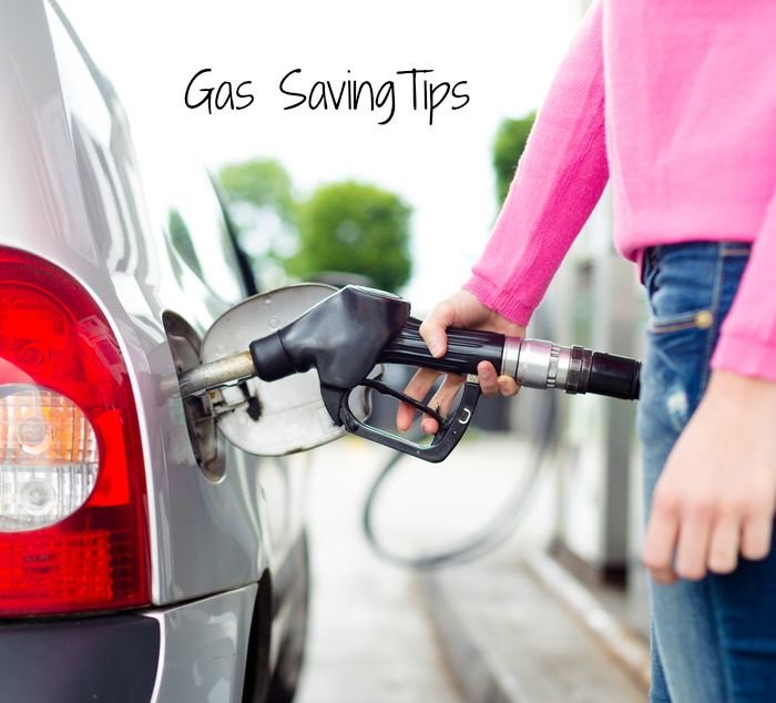 Honest1Daytona's tweet photo. Did you know there are other ways to save money on fuel besides at the pump?

Read more on our blog at 

https://t.co/s5UF3nuQYk

Feel free to stop in and see us!

#honest1 #danmorris #daytona #daytonabeach #florida #mechanic #diesel #auto https://t.co/m3a9umV1Jo