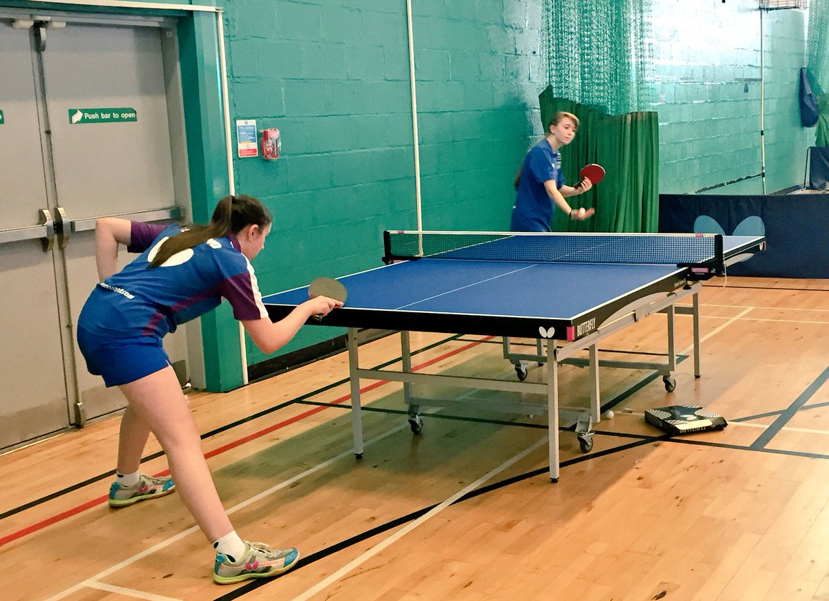 North Ayrshire TT tweet media