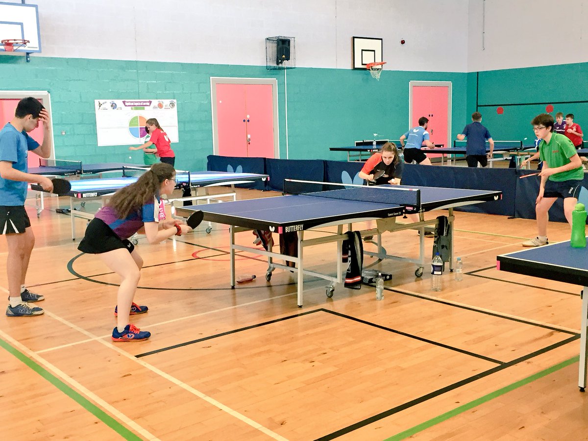 North Ayrshire TT tweet media