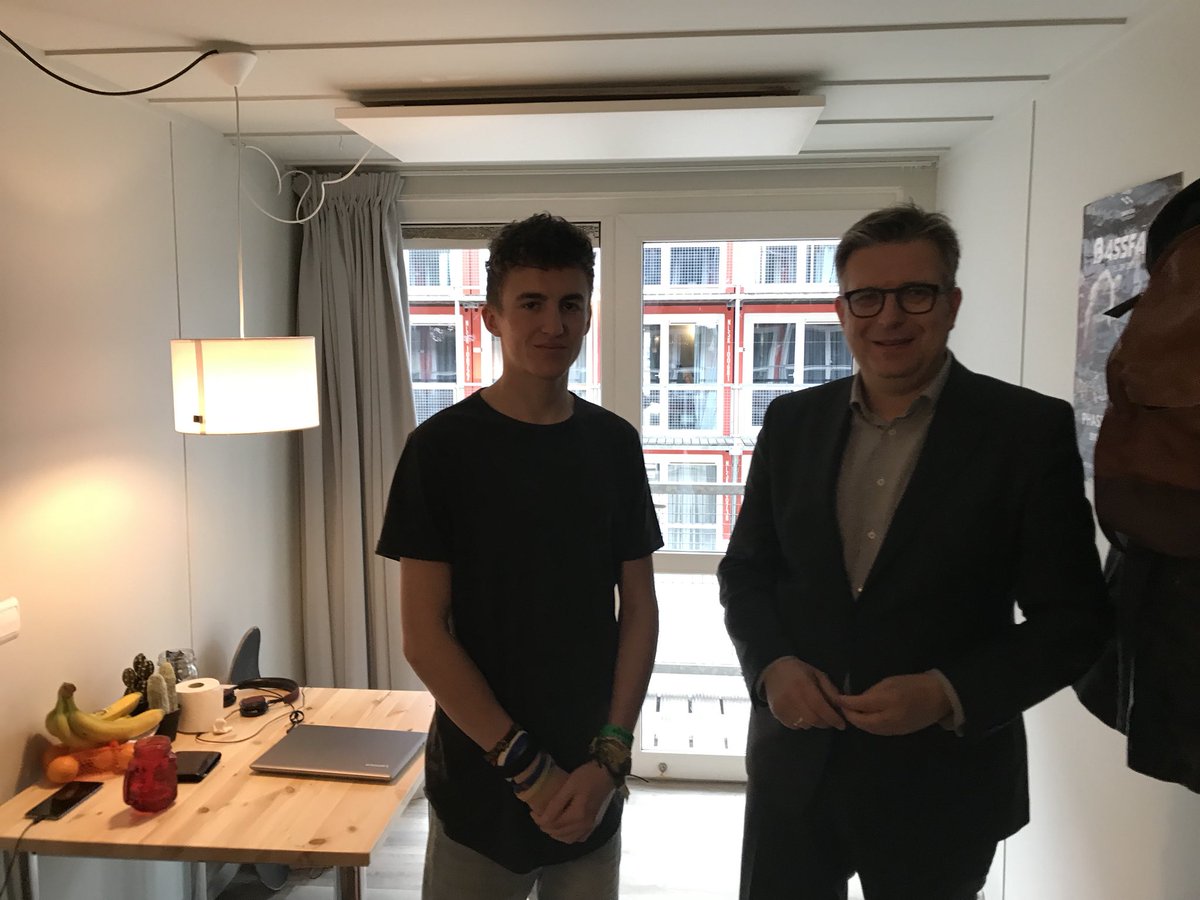 Roeland vd Schaaf tweet media