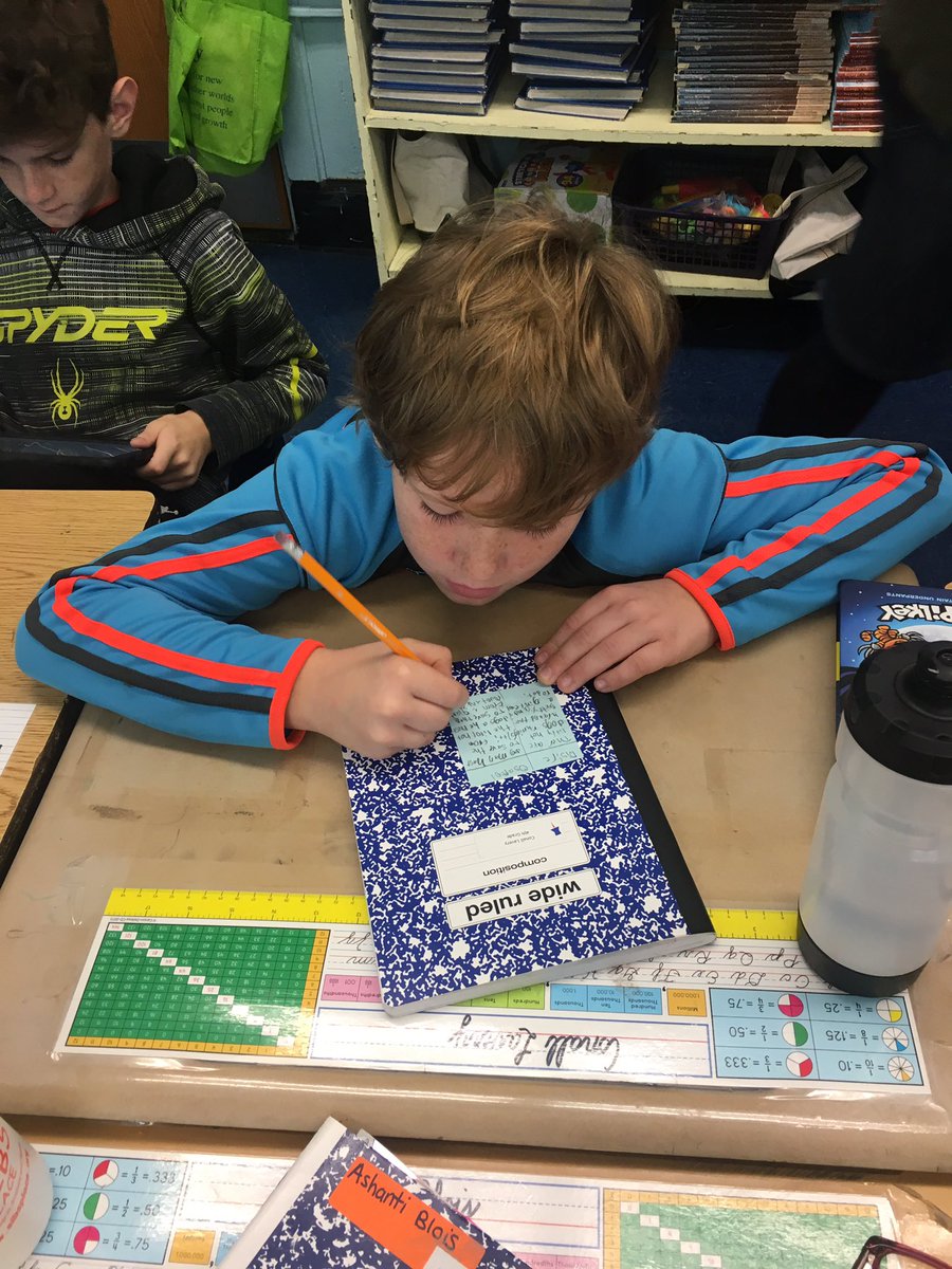 ms_goldstein3's tweet photo. Growing Ideas About Characters @OaksSchool3 @BAcastiello https://t.co/SkaE4q6Gxy