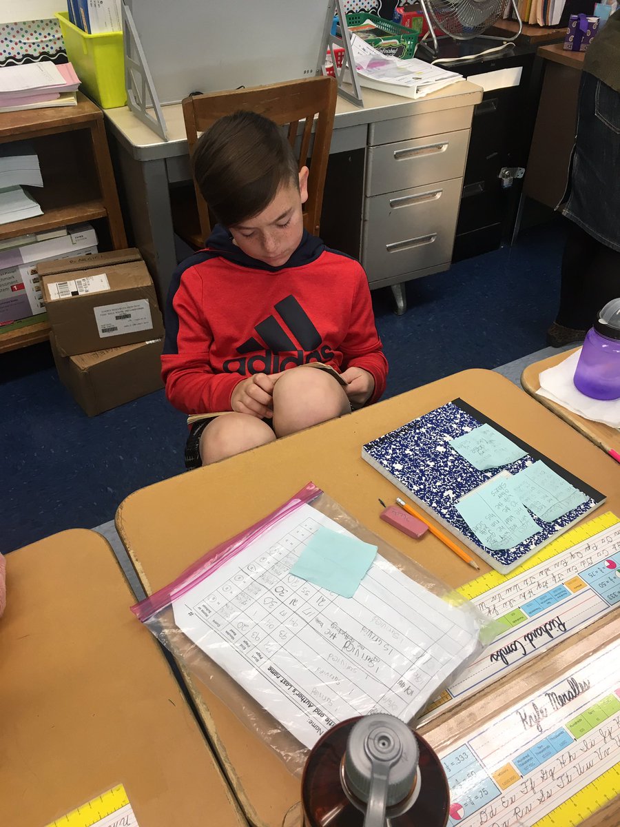 ms_goldstein3's tweet photo. Growing Ideas About Characters @OaksSchool3 @BAcastiello https://t.co/SkaE4q6Gxy