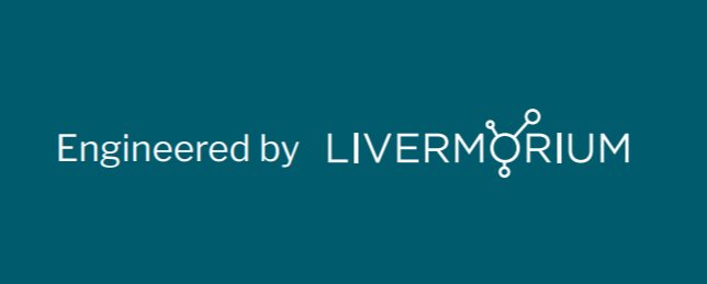 LivermoriumLtd's tweet photo. We are extremely excited while finalising our new project. It will be a new beginning for us and we are thrilled to reveal more information in the coming weeks. #FunctionIsKey #Livermorium #HWKB https://t.co/9nmz0CFIiq