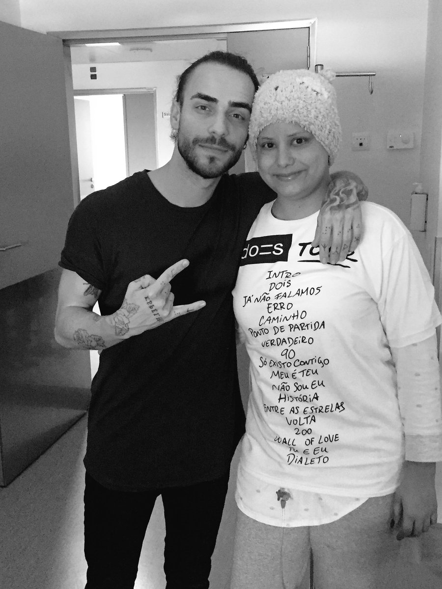 Descansa em paz estrela Nelma, és uma INSPIRAÇÃO 🖤🙏