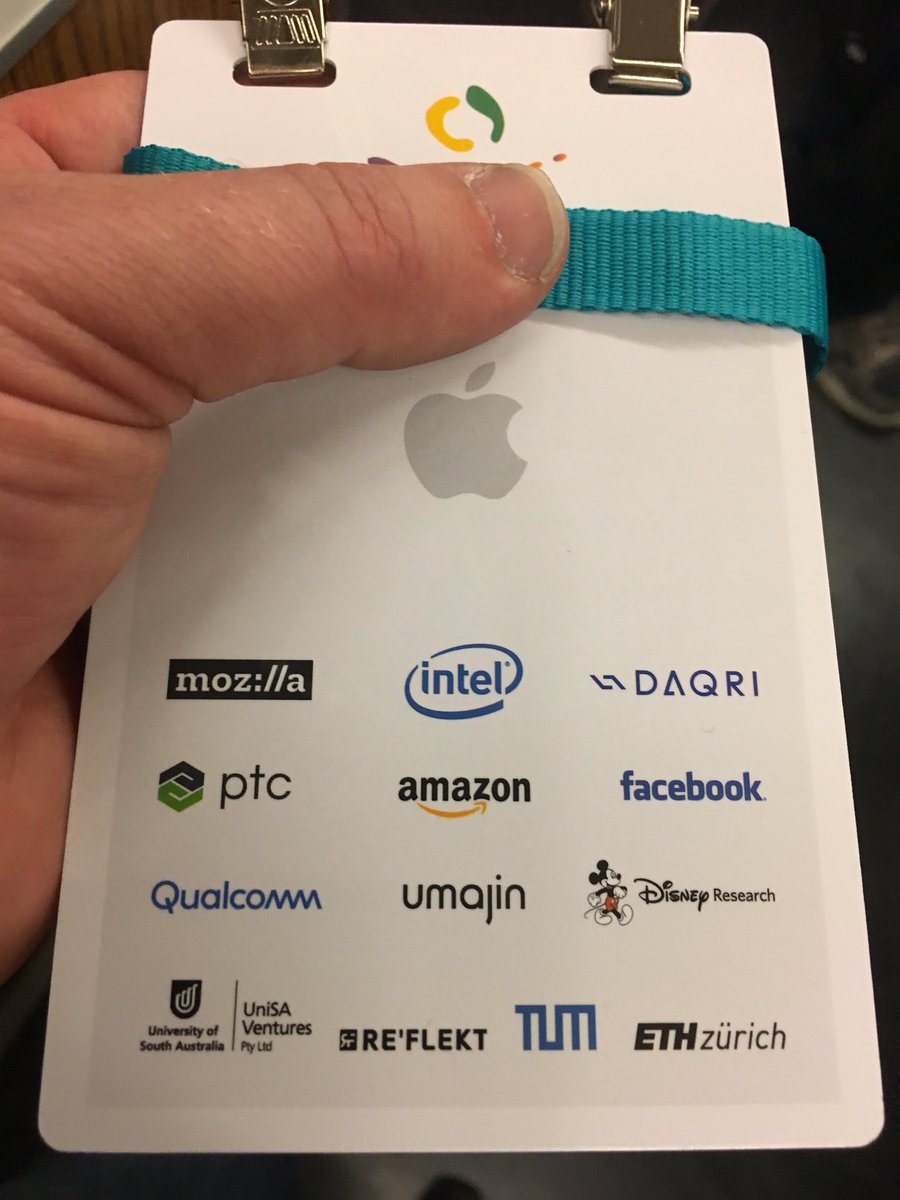 David Brebner tweet media