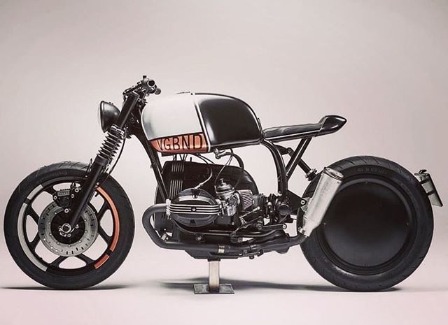KoolStu2f's tweet image. ✌️⠀
(#Repost @bestof_caferacers)⠀
⠀⠀
#koolstuff #kool #caferacer #caferacerxxx #caferacerculture #caferacers #caferacerporn #caferacerdreams #caferaceroftheday #caferacermexico #caferacerindonesia #caferacermalaysia #caferacergram #caferacermalaya #c… ift.tt/2EuC2uh