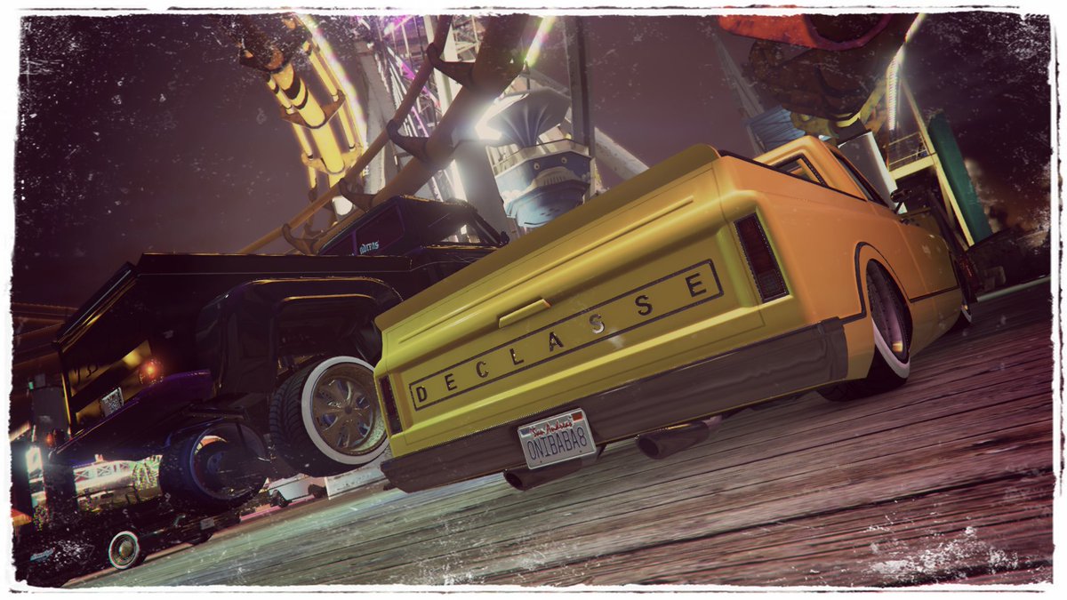 piyopiyo09011's tweet photo. #GTA
#CHRO 
#ChromeStyle 
#ChromeNight

2018.10.17.
  CHRO presents 
       " Chrome Night "

partⅠ https://t.co/5Xs6k1o3O1