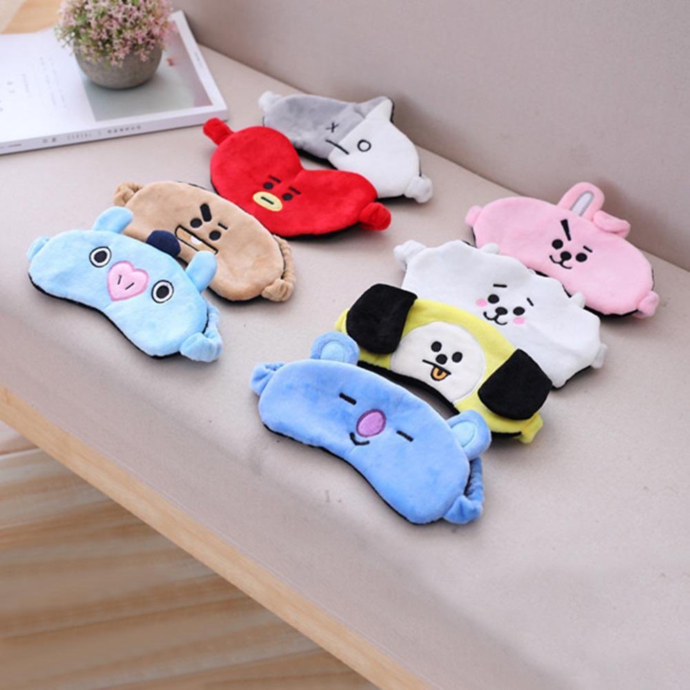 vloveskoo's tweet image. SORTEO BT21📌

Requisitos:

—Dar RT y fav a este tweet
—Seguirme
—Mencionar a @BTS_twt
—Comentar qué personaje quieres y mencionar a tu mutual fav para que también participe

Fecha límite: 17 de Noviembre

Es mi primer sorteo, espero que me apoyen y participen, ¡buena suerte!💜🙈