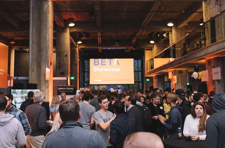 Wellworthcowork's tweet photo. How was your #TCSW18 experience? We went to a handful of events and hosted one, and can attest to this: โAll of a sudden I think people have embraced this idea that Startup Week is for more than startups.โ Get it on your radar for next year! https://t.co/oyuWfyjUSa https://t.co/SnkUughCry