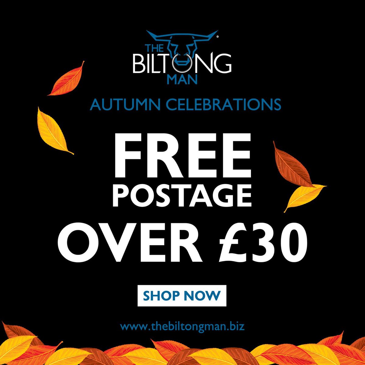 TheBiltongManUK's tweet image. UK’s Finest Biltong #FreeShipping Visit thebiltongman.biz No Bull, just #Biltong as it should be, highest #qualitybeef snack. #BuyNow... #protein, #FitnessMotivation #heathylifestyle Set No Limits,  Fuel Life’s Adventure #RespectTheBeef