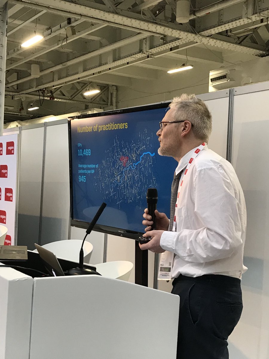 ING Media tweet media