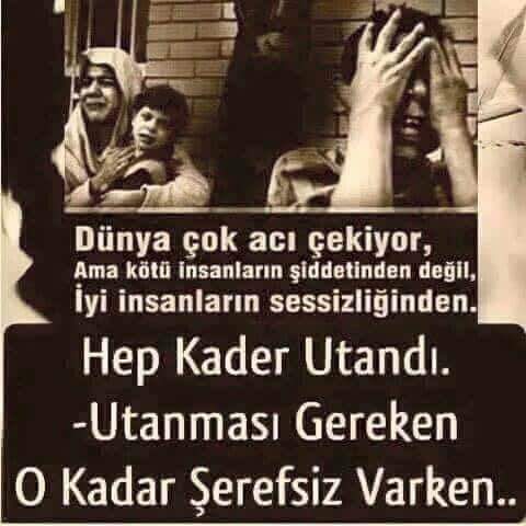 AyFkr's tweet photo. Évar baş iyi akşamlar şané sima xer bo https://t.co/sjfTraDC28