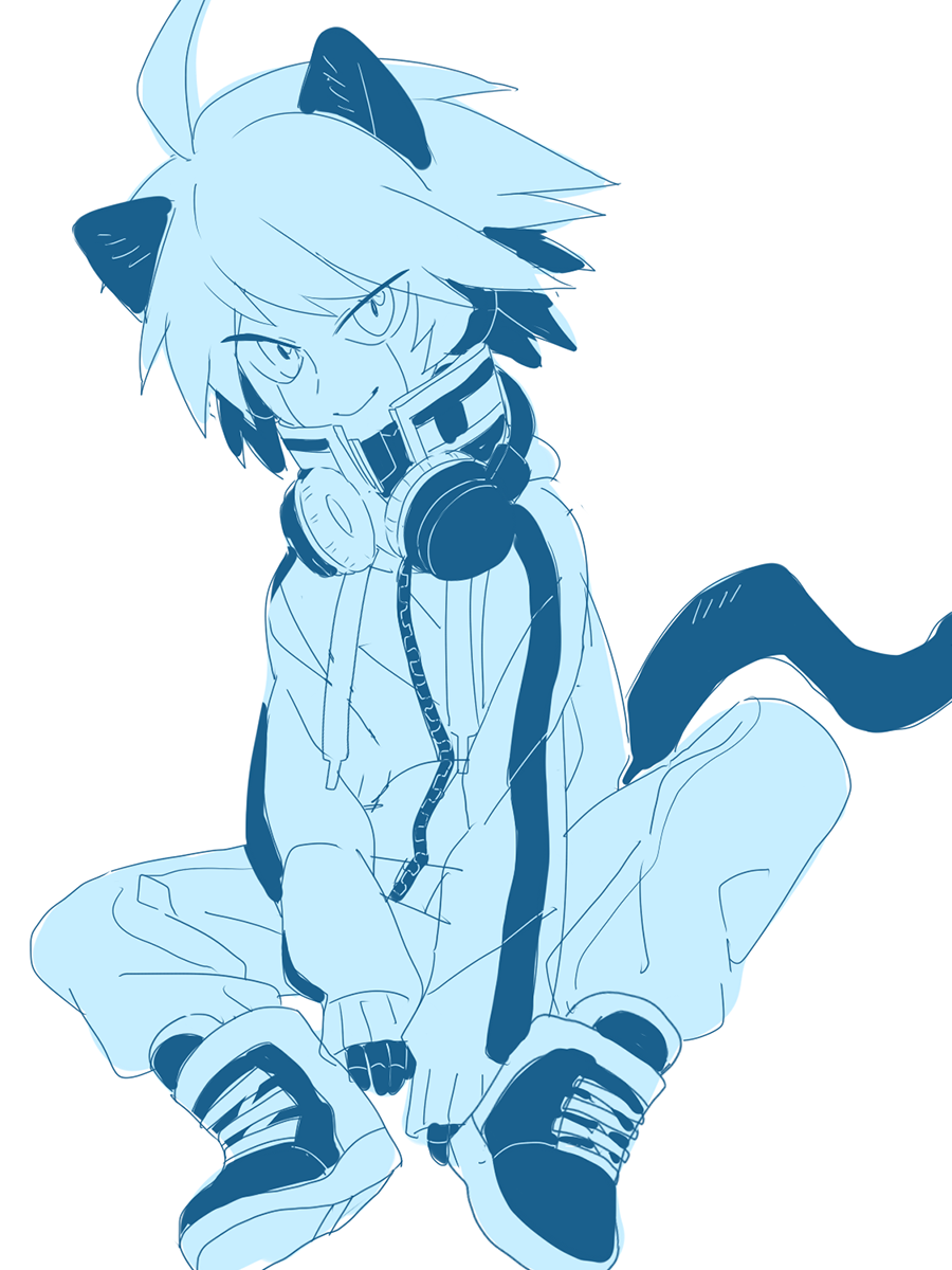 zhampip's tweet photo. baggy clothes are fun (but not baggy enough!) https://t.co/StFnLV8HP3