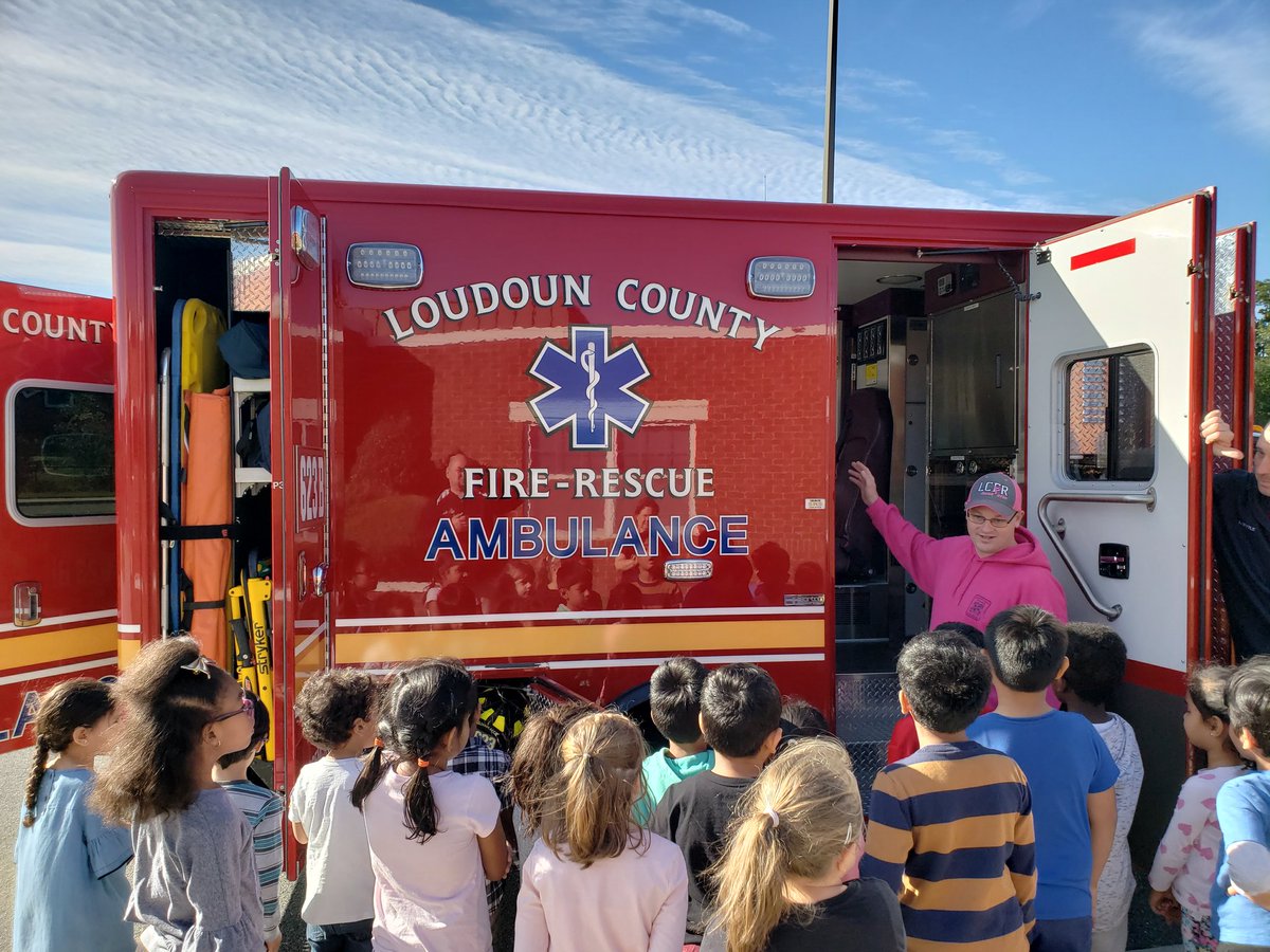 Mr. McConnell's Coyotes tweet media