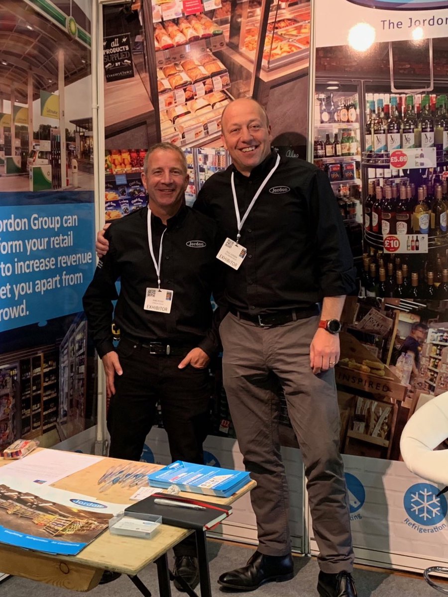 Mike Perry tweet media