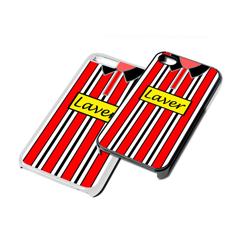 TheCoverDen's tweet photo. We are not biased at https://t.co/M2S4vtRk4B It doesn't matter if you support the Blades or the Pigs - we have a phone cover for you! 😏⚽ #sufc #twitterblades #sheffieldunited #utbfto https://t.co/zrrUC2BNre