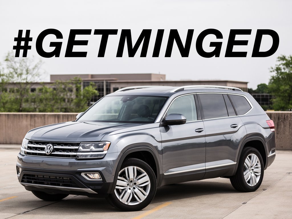 MingofWinnipeg's tweet photo. Protect your vehicle this season for less by clicking the link below!
https://t.co/sR1BSVEe2p
Call Now to Book Your Appointment!
📍1400 ST. James Street (204)786-7681
📍19 Stapleton Street (204)661-3900

#getminged #winnipeg #polishing #mingofwinnipeg https://t.co/VHYfzBJw44