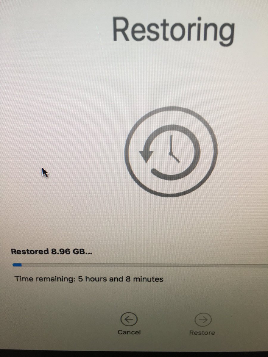 koolard's tweet image. #powercut #edinburgh #deadmac #again