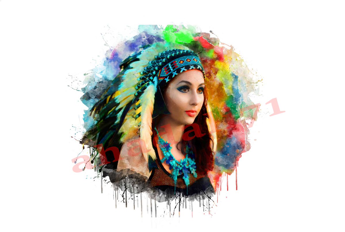 AhadColor's tweet image. #colorful #watercolor #tshirt #design shirt design 
fiverr.com/share/xrYQa
@Cbp8Cindy @ccatmpt @simplysallyh @drahus11 @staroft77639928 @joneill55 @jflorez @pjervis @magee333 @thatsVeryKari @JackConnie @_drazzari @DavidFoyn @SLBriscoe @CaraMiaSG @jillianne_gray #FridayFeeIing