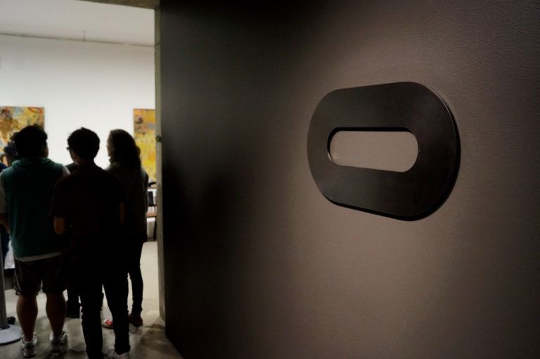 DA LI Development USA LLC tweet media