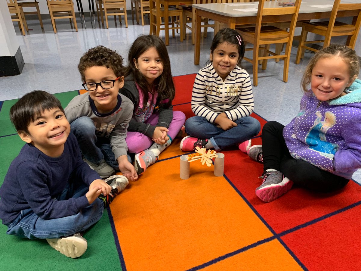 Jennifer Brickman tweet media