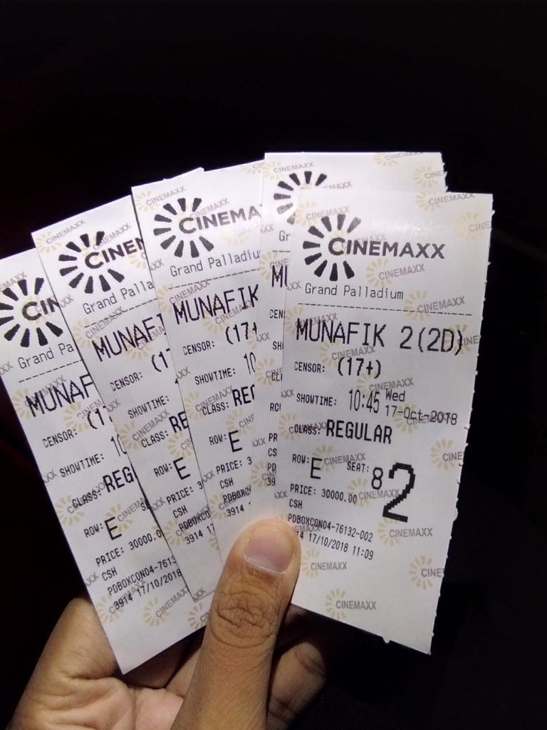 firdausque's tweet photo. Done untuk kelima kalinya...adoiii bile nk berenti nie😩😩😫😫
@SyamsulYusof84 @maya_karin https://t.co/SxSKmAYeug