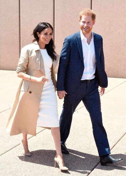 stuart weitzman legend