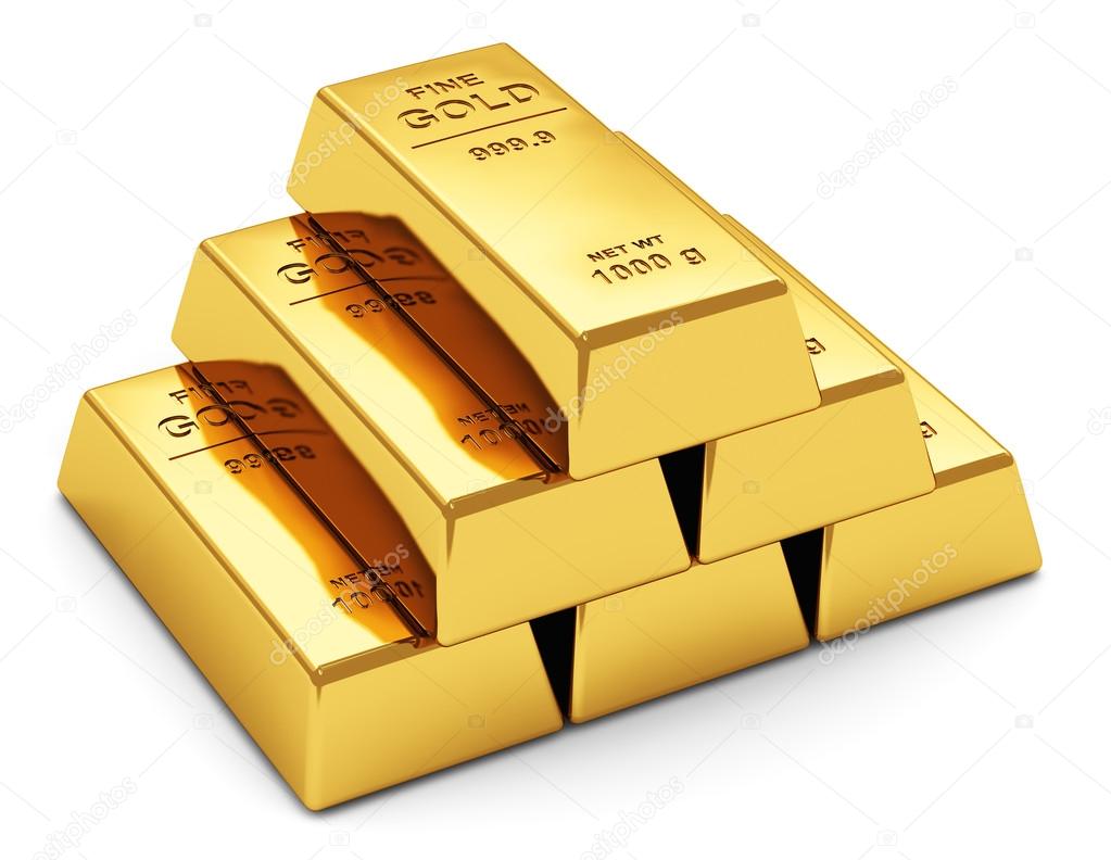 CryptoKbc's tweet photo. World First Crypto Bank - Miami KaratCoin Bank - Hong Kong KaratCoin Bank Branch - https://t.co/DJfG77ri27 -  "Cryptocurrency Backed by REAL GOLD!" 
 #karatbars #karatgold #karatgoldcoin #karatcoinbank #kbc #kcb #crypto #cryptokbc #cryptocurrency #cryptobank #bank #blockchain https://t.co/DIqaG2BMzG