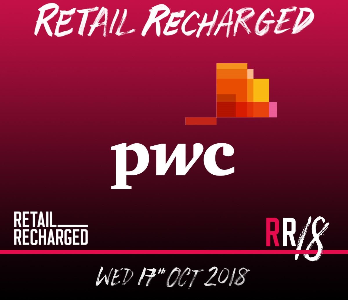 Our first round of thank you's goes to <a href="/PwC_UK/">PwC UK</a> for their continued support and <a href="/ValidifyUK/">fergal@validify.co.uk</a> for being brilliant innovation sponsors #RRLDN