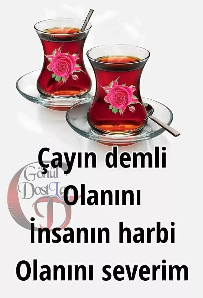 Gülten 44 (@44gulten) on Twitter photo 