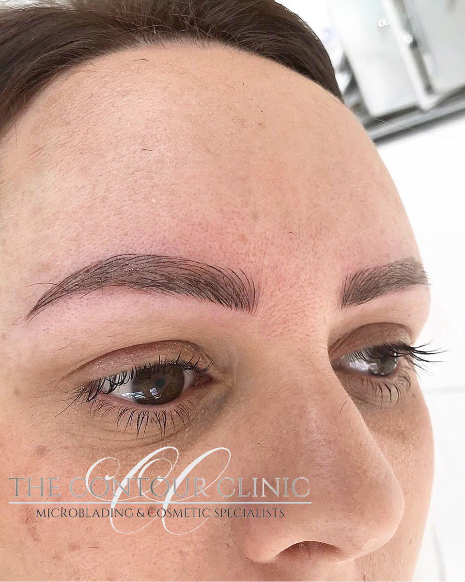 Contourcardiff's tweet photo. Fresh Feathery Fluffy Brows ☎️📩DM, Call or Email to book!

________________________

Location 📍: Cardiff 

#tattoo #cosmetics #spmu #microbladingcardiff #skincare #clinic #featherybrows #contour #facialaesthetics https://t.co/hasaCr0Rvk