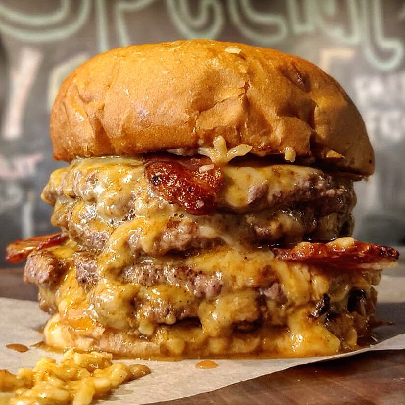 Marlowe's tweet media