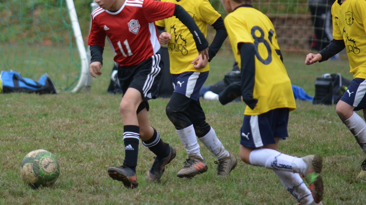 <a href="/QUINRUGBY/">Pittsburgh Harlequin</a> traveling to <a href="/norfolkbluesrfc/">Norfolk Blues Rugby</a> Saturday- 

Here <a href="/FoundersFieldPA/">FoundersFieldPGH</a> we host <a href="/CalUVulcanRugby/">Cal U Mens Rugby</a> vs. <a href="/FUS_Rugby/">Franciscan Rugby</a> FRI@7pm  

SAT <a href="/HotspursClub/">Hotspurs Soccer Club</a> has a full slate of games &amp; #CarnivoresFoodTruck

SUN@1pm rugby w/ <a href="/RMUrugby/">RMURugby</a> vs. <a href="/UPJ_Rugby/">UPJ Rugby</a> 

#Pittsburgh #Harlequins #Quins #hotspurs