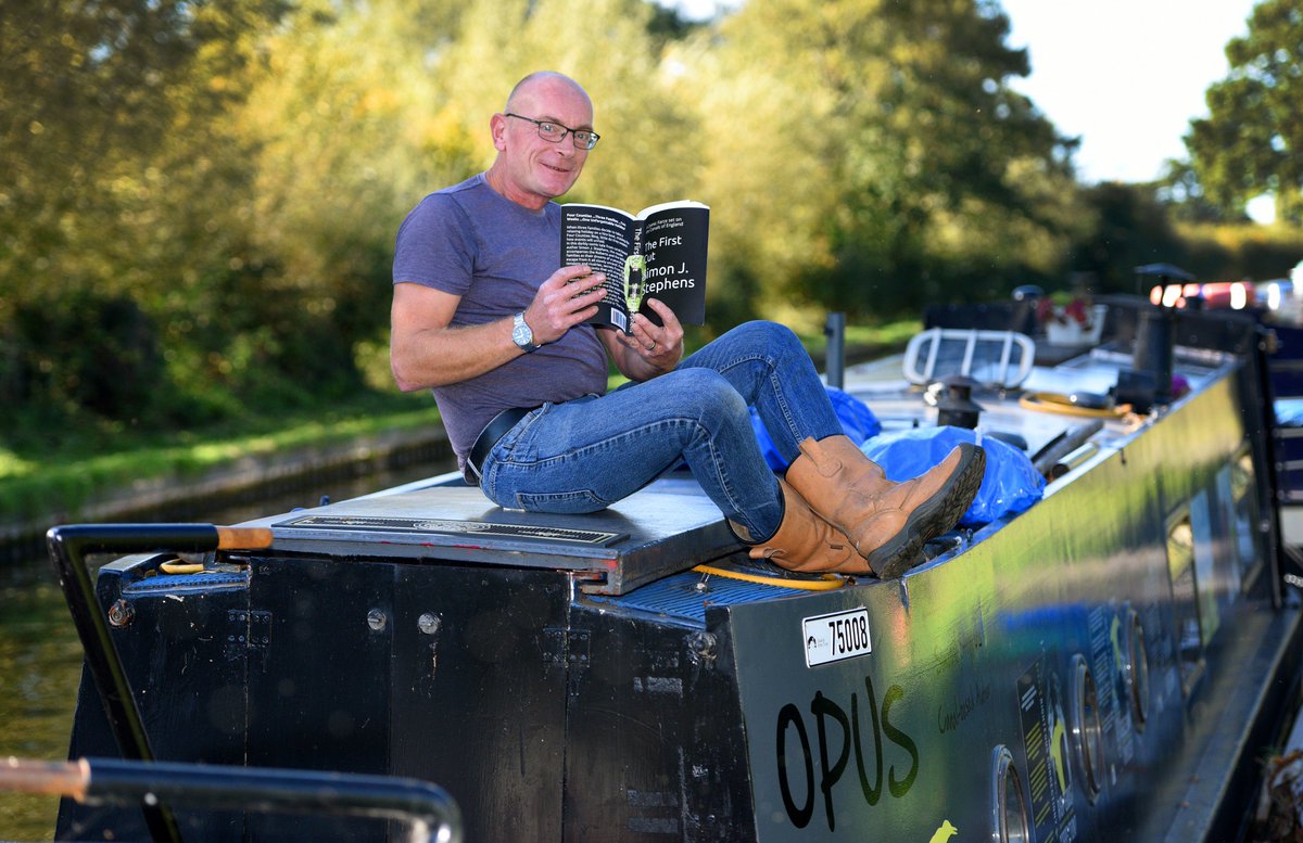 Cannock Chronicle tweet media