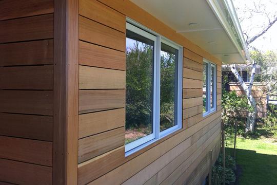 SiparilaC's tweet photo. To enjoy wood sidingβs beauty for a lifetime, maintain it properly and diligently. https://t.co/5CqRiA69AN #WoodSiding #WoodHouse #HomeDesign #SidingTips #WoodCleaning https://t.co/wxjx40D5B2