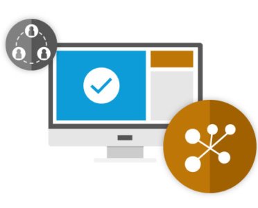 Are you considering SharePoint as an Intranet solution? Maybe you’ve already made the move and you’re looking to spruce up the home page. We’ve put together a list of our favorite new and upcoming features for modern SharePoint sites. repointtechnologies.com/sp-new-feature…