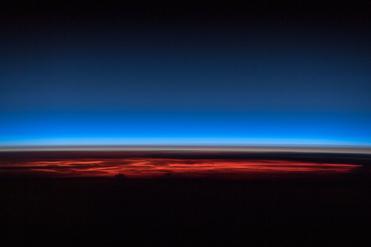 Astro_Alex tweet picture