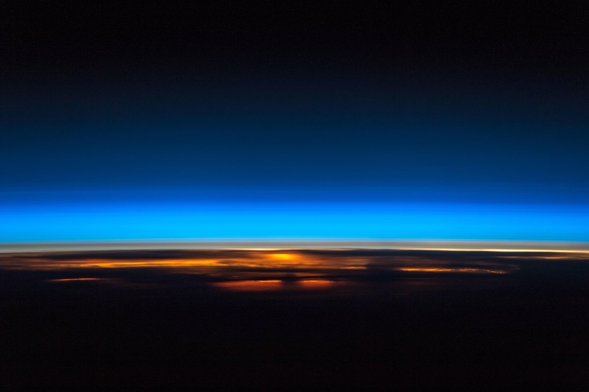 Astro_Alex tweet picture