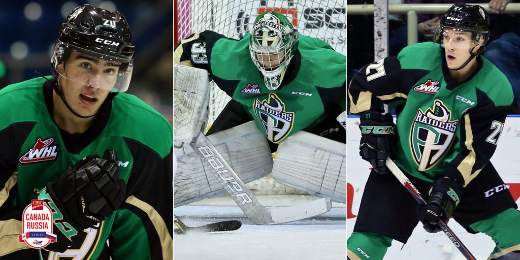 x - Prince Albert Raiders tweet media