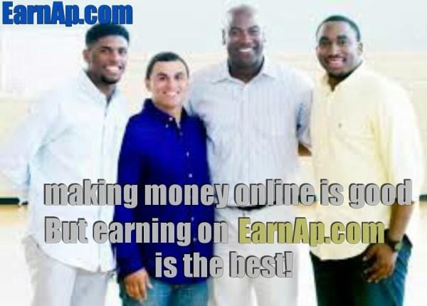 liuafeezco's tweet photo. #ap_earn You can start earning &amp; receiving alerts from EarnAp https://t.co/97zgjCMal0 https://t.co/9sCwArf7kZ