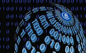 classic_bit's tweet photo. #BitClassic exchange of value without powerful intermediaries acting as arbiters of money and information
https://t.co/yXrVBrJ1TH
#B2C #blockchaintechnology #Blockchain #bitcoin https://t.co/2d4xg5YXRf