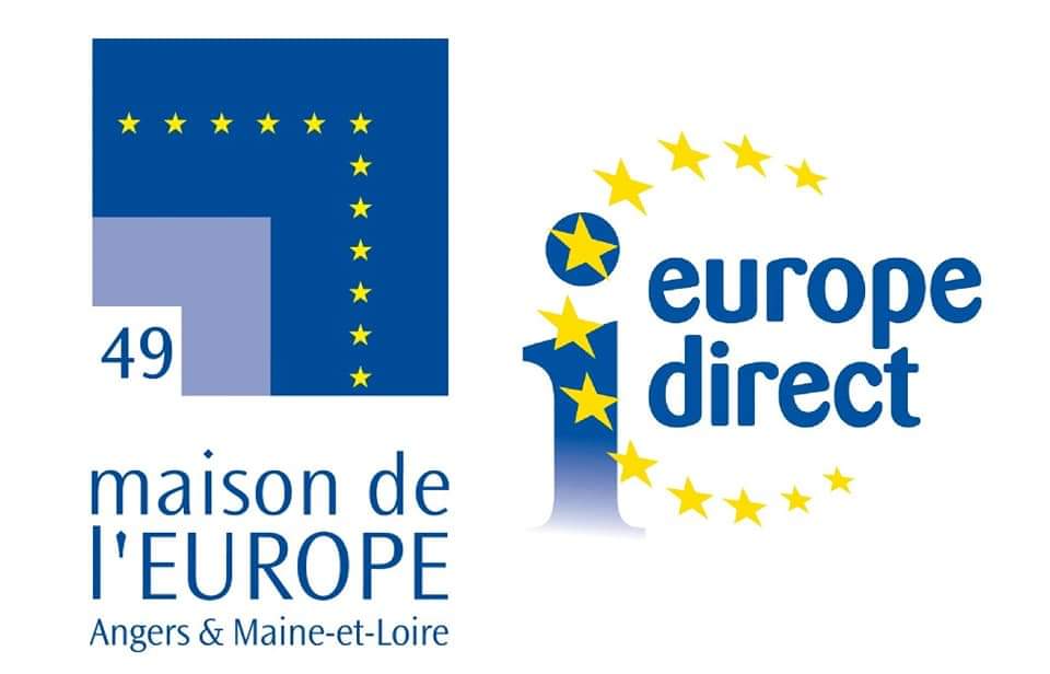 MDE49's tweet photo. @CCI49 #QuelleEstVotreEurope ?
@MDE49 #PlanJunker
Témoignage de @princechateau @groupegds @caissedesdepots
@Bpifrance #BEI
@cpme49
@AngersAgglo #AlterService https://t.co/7t3er2YGkZ