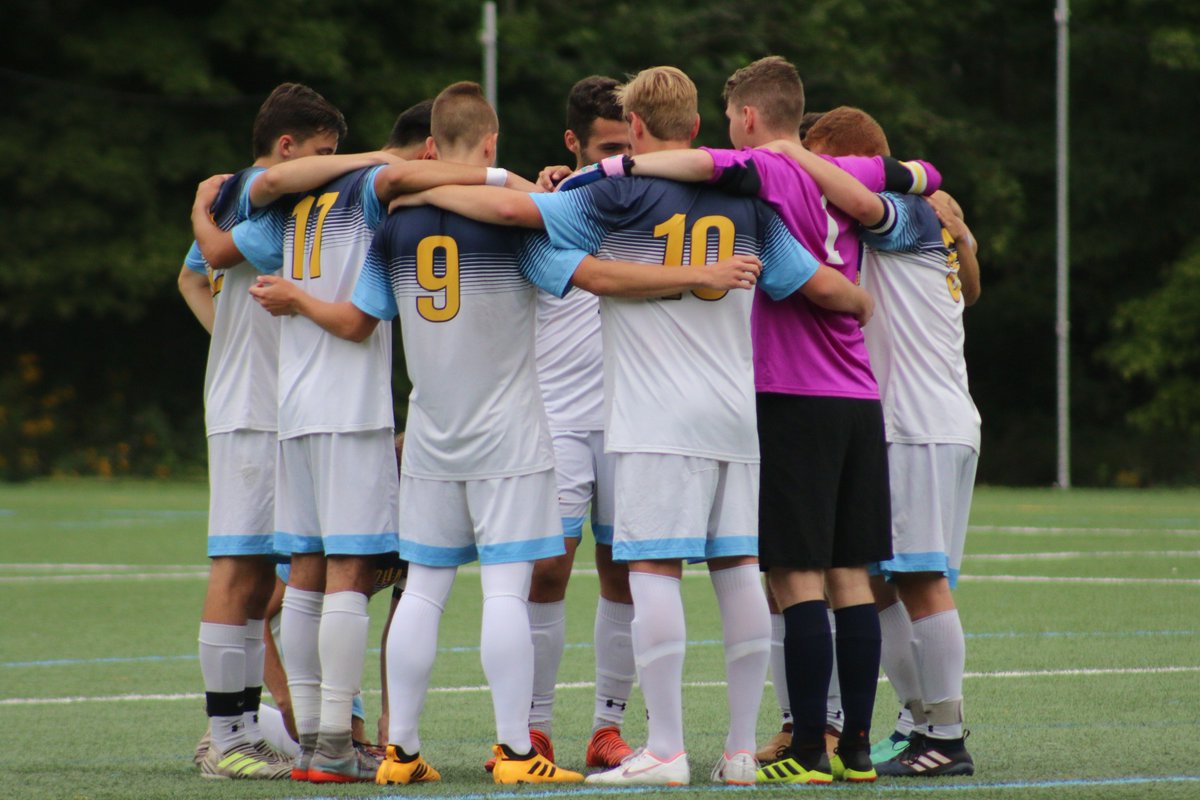 CazWildcats's tweet photo. WILDCATS GAME DAY!
#CazMSOC returns to Christakos Field to take on @DelhiBroncos TODAY at 3:00 PM
📊:https://t.co/QCy2SAdMTN https://t.co/Gr9EVKGS6X