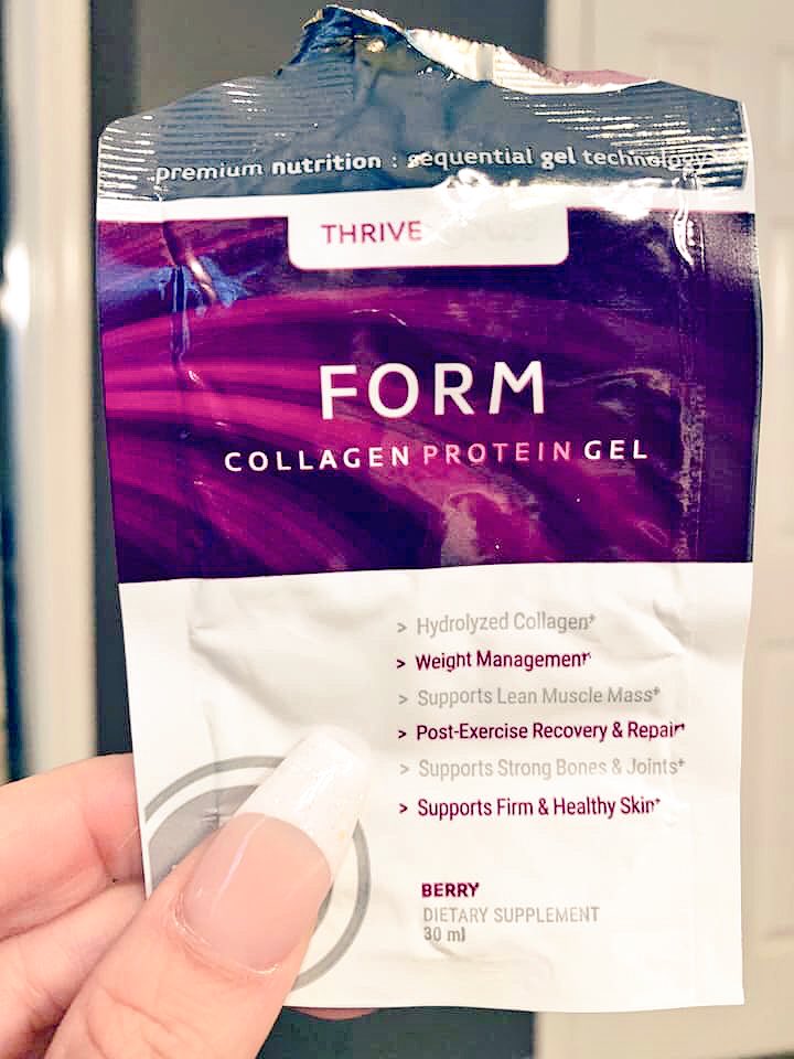 hyphyhife's tweet photo. You want collagen to absorb immediately in ur body, bypassing the need for ur stomach to digest &amp; distribute it? We’ve got a more efficient way! 

Try our #HydrolyzedCollagen ❤️ It is absorbed immediately with our #SequentialGelTechnology 

Ur hair, skin, &amp;  joints will thank you https://t.co/aMiCouPZWT