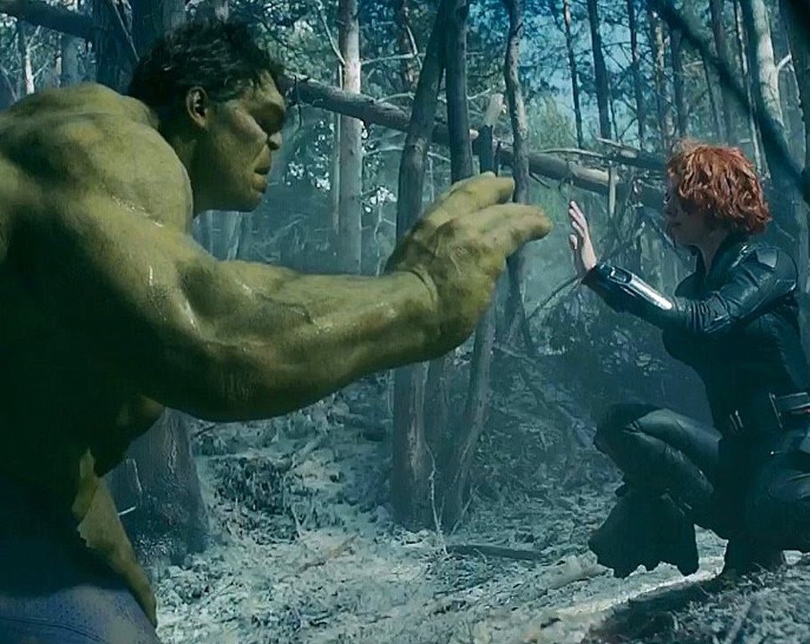 marvelspotify's tweet photo. https://t.co/ZEgMXH1hg9