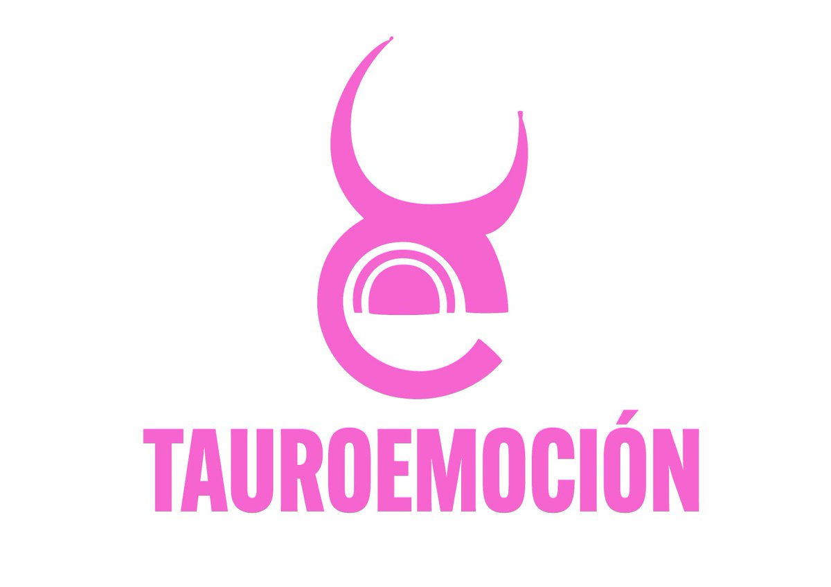 tauroemocion's tweet photo. Todos contra el cáncer de mama. Nos sumamos a la lucha junto a la @aecc_es. ¡Súmate al rosa!
#ContigoDamoslaCara https://t.co/0a7ed80IQZ