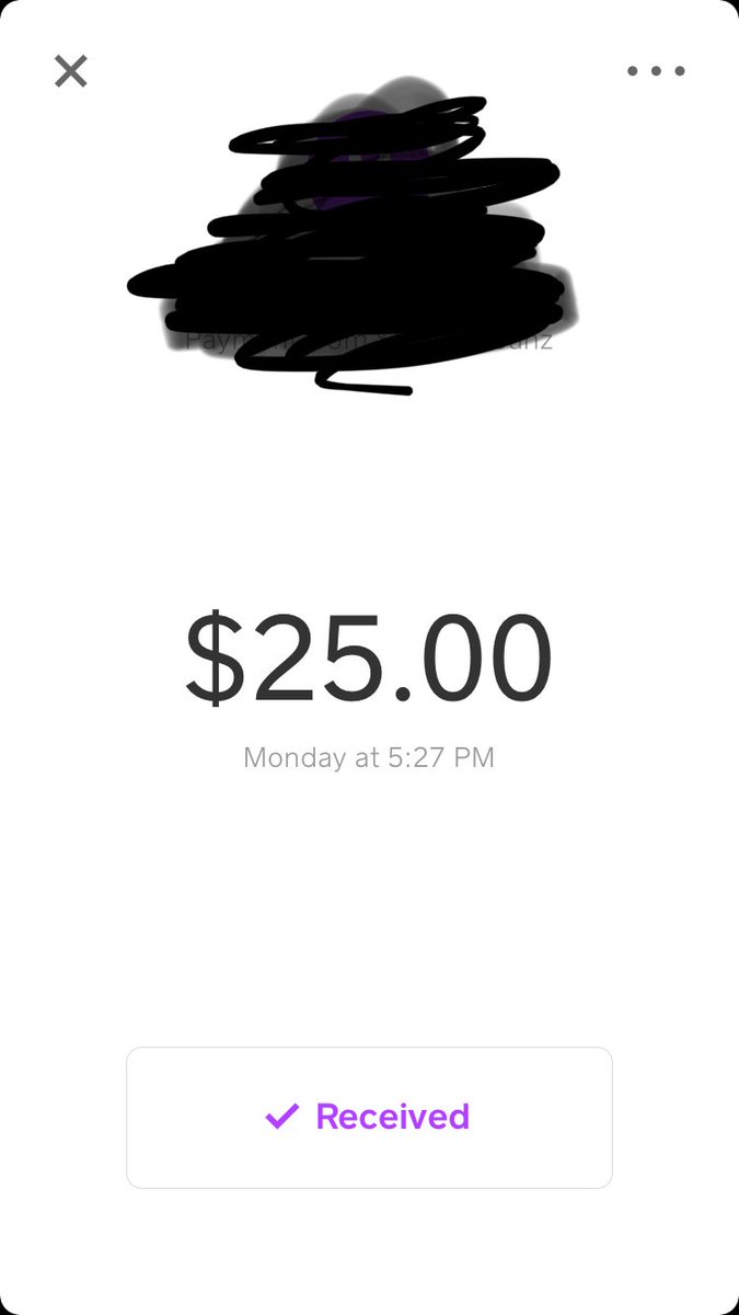 colleenrae12's tweet photo. My favorite site to see in the morning gets me nice and tickled 💜💋#sellingnudes #humanatm #cashslave #paypig https://t.co/fmvKxjGwqg
