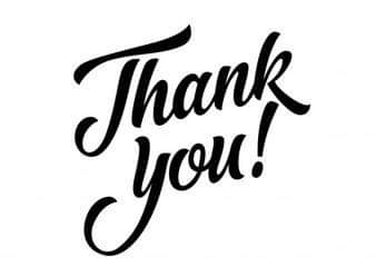 MusicInTheMind1's tweet photo. WOW!! What a very special evening we all had on Friday night at 'Music In The Mind'. 

We want to say a massive thank you to everyone, from attendees to companies who helped us put the event together.

Mental Health is such an important subject that needs to be talked about! 1/2 https://t.co/YcdbtcZNoC