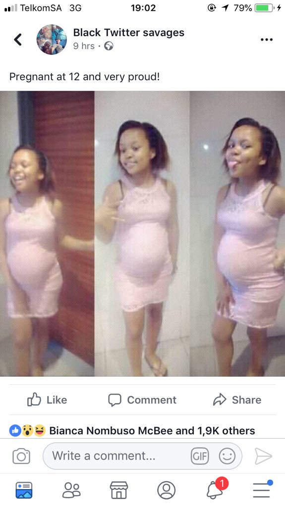 женщины с гигантомастией. Black teen pregnancy. беременные подростки. беременность в 12 лет. беременная африканка.